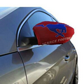 Medium Car Mirror Sock (Super Saver)